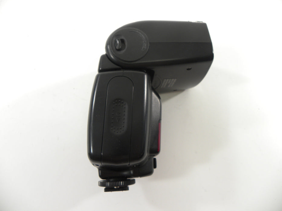 Nikon Speedlight SB-25 Shoe Mount Flash