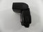 Nikon Speedlight SB-25 Shoe Mount Flash