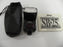 Nikon Speedlight SB-25 Shoe Mount Flash