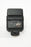 Nikon Speedlight SB-300