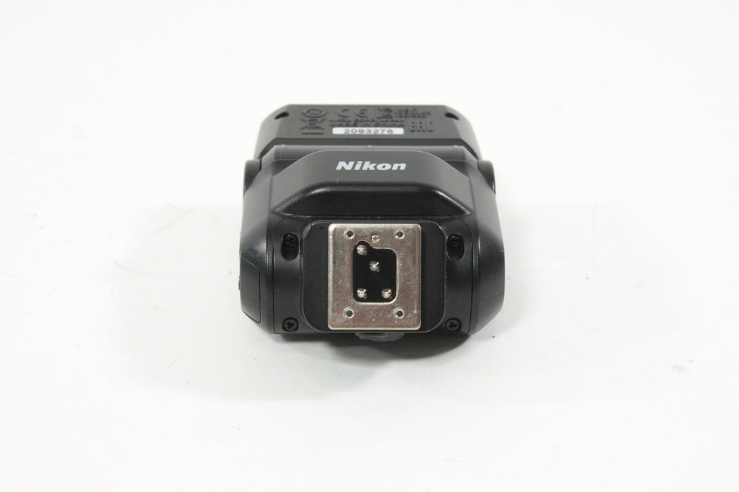 Nikon Speedlight SB-300