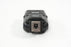 Nikon Speedlight SB-300