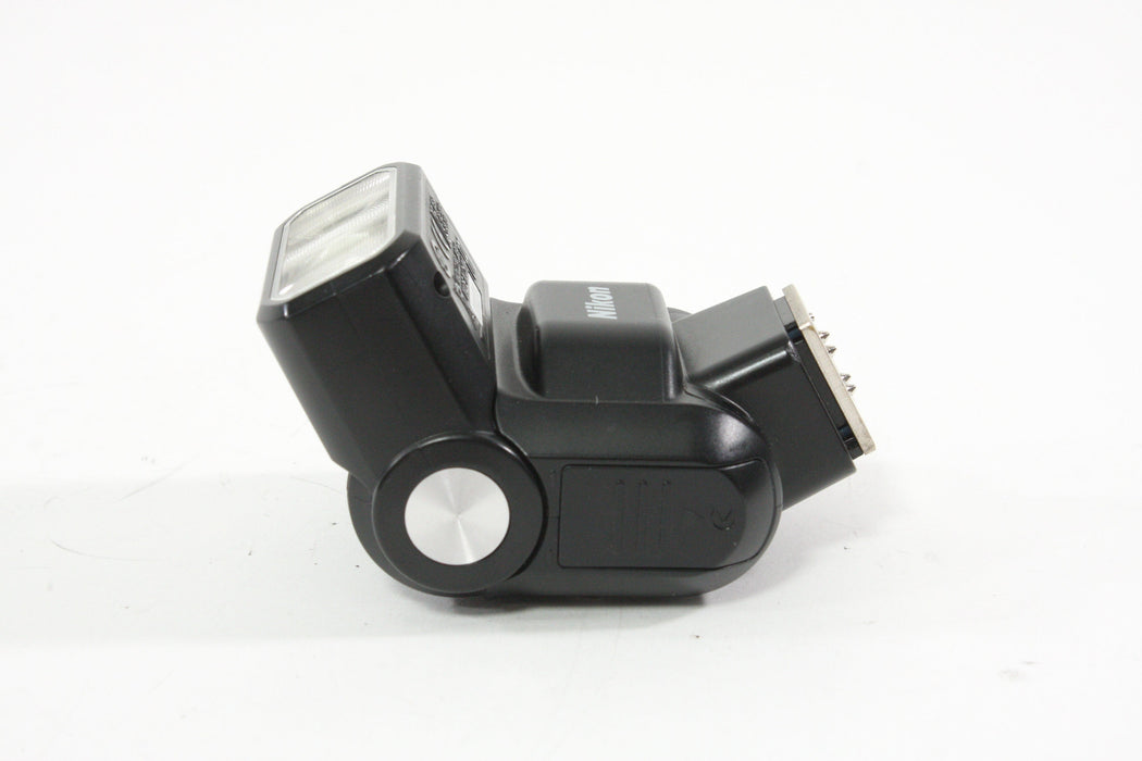 Nikon Speedlight SB-300
