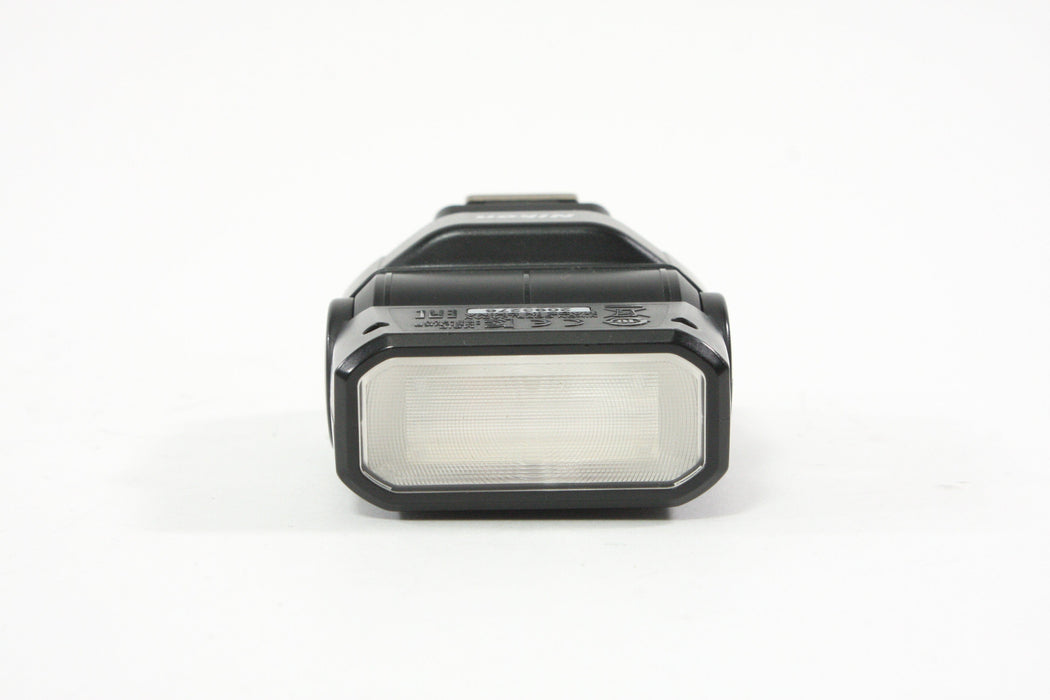 Nikon Speedlight SB-300