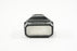 Nikon Speedlight SB-300