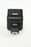 Nikon Speedlight SB-300