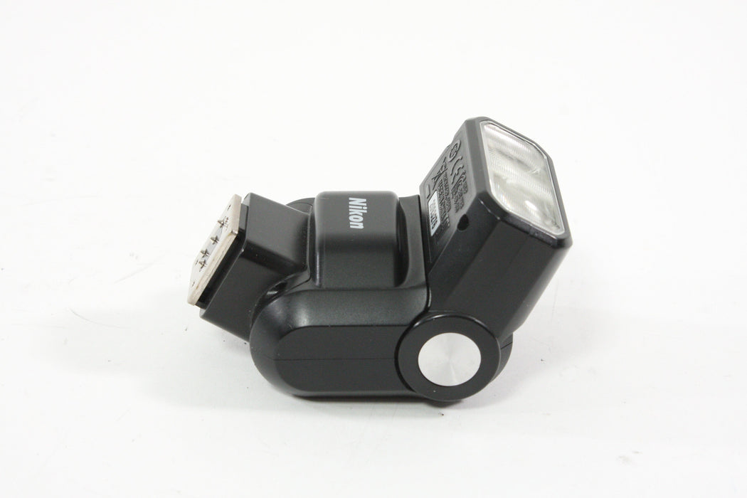 Nikon Speedlight SB-300