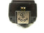Nikon Speedlight SB-600