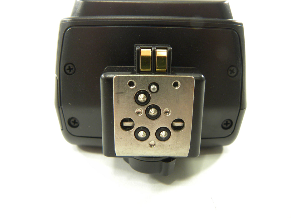 Nikon Speedlight SB-600