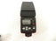 Nikon Speedlight SB-600