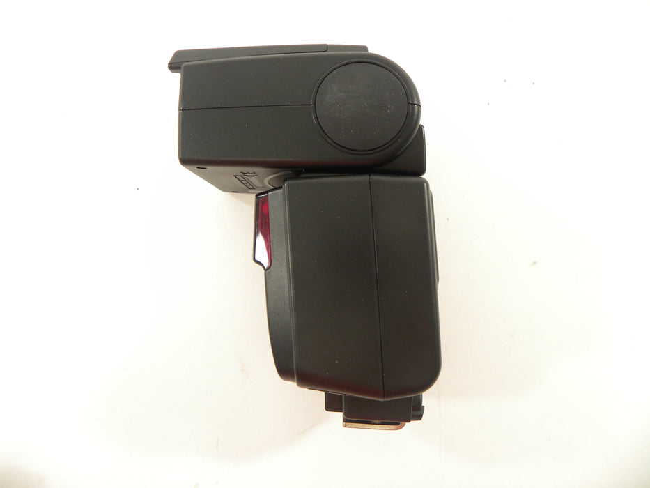 Nikon Speedlight SB-600