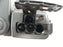 Nikon Speedlight SB-600 Shoe Mount Flash