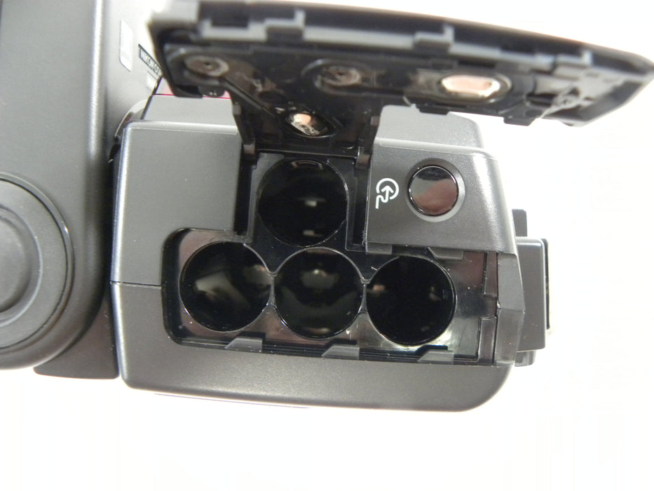 Nikon Speedlight SB-600 Shoe Mount Flash