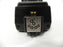 Nikon Speedlight SB-600 Shoe Mount Flash