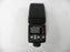 Nikon Speedlight SB-600 Shoe Mount Flash