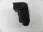 Nikon Speedlight SB-600 Shoe Mount Flash