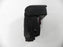 Nikon Speedlight SB-600 Shoe Mount Flash