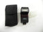 Nikon Speedlight SB-600 Shoe Mount Flash