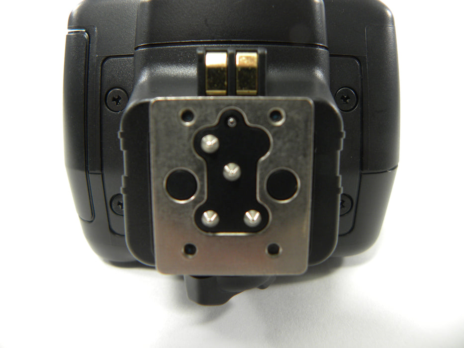Nikon Speedlight SB-700