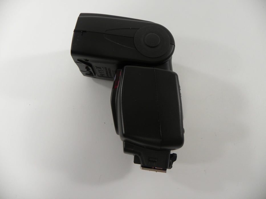 Nikon Speedlight SB-700