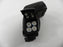 Nikon Speedlight SB-700