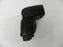 Nikon Speedlight SB-700