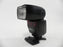 Nikon Speedlight SB-700