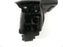 Nikon Speedlight SB-700