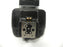 Nikon Speedlight SB-700