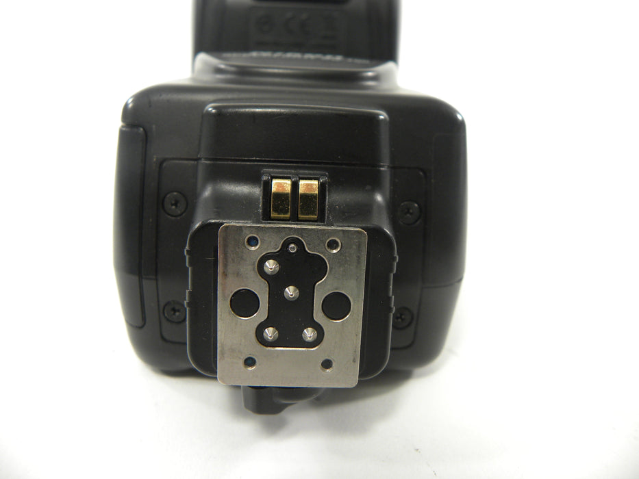 Nikon Speedlight SB-700