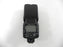 Nikon Speedlight SB-700