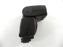 Nikon Speedlight SB-700