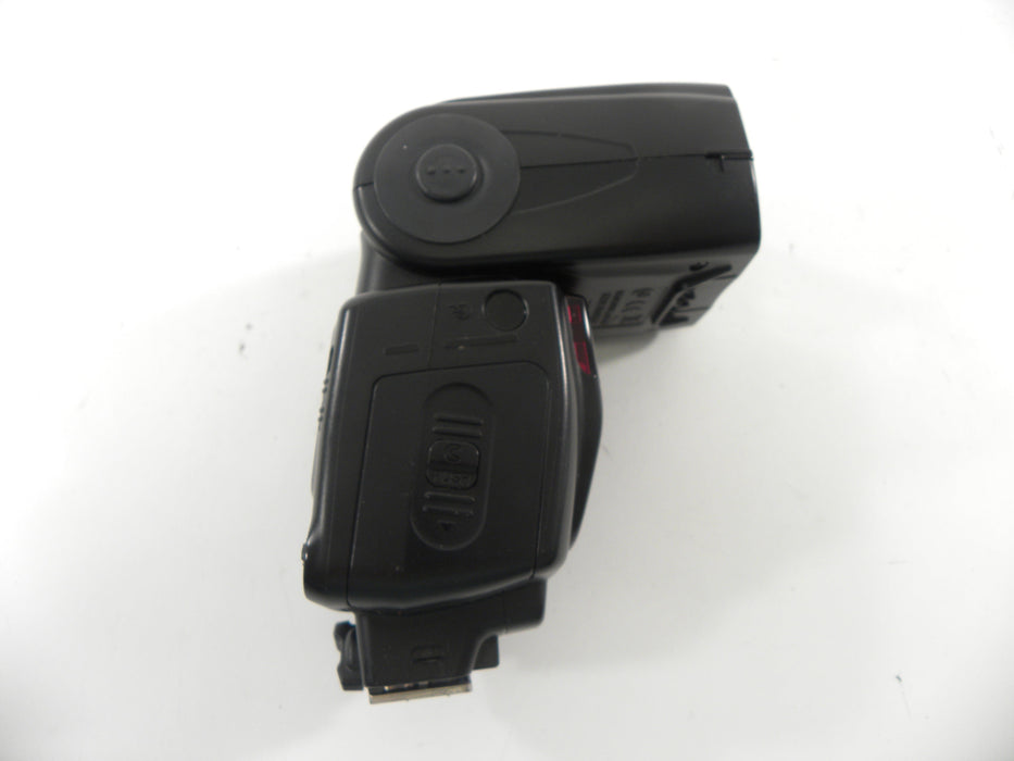 Nikon Speedlight SB-700