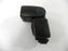 Nikon Speedlight SB-700