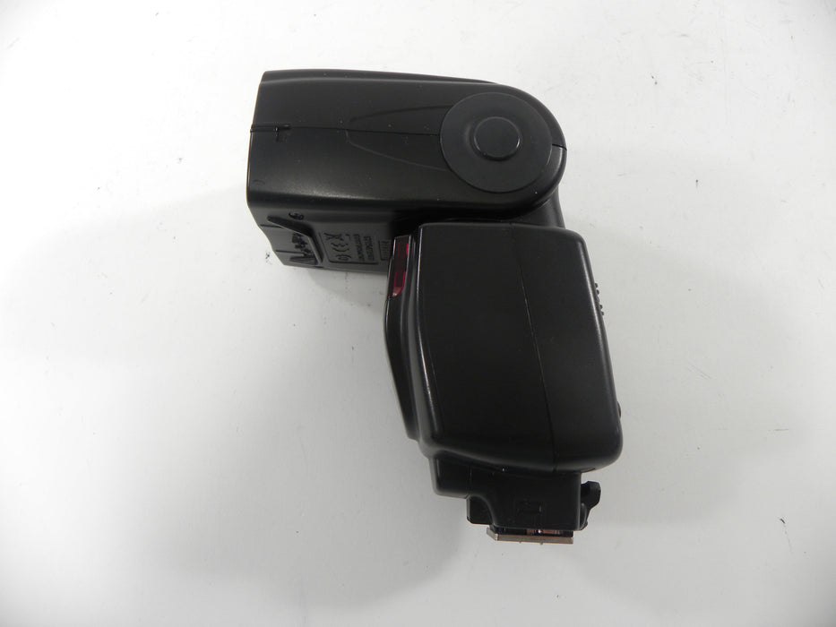 Nikon Speedlight SB-700