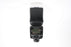Nikon Speedlight SB-700