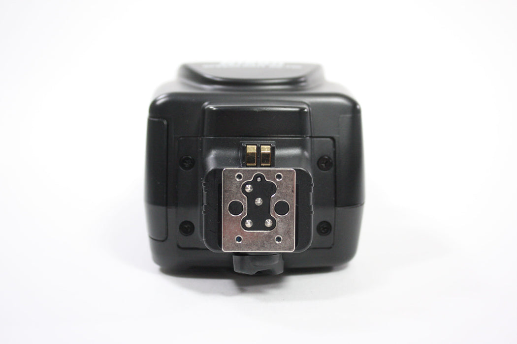 Nikon Speedlight SB-700