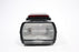 Nikon Speedlight SB-700
