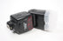 Nikon Speedlight SB-700