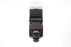 Nikon Speedlight SB-700