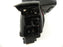 Nikon Speedlight SB-700