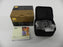 Nikon Speedlight SB-700