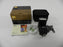 Nikon Speedlight SB-700