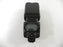 Nikon Speedlight SB-700