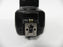 Nikon Speedlight SB-700
