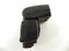 Nikon Speedlight SB-700