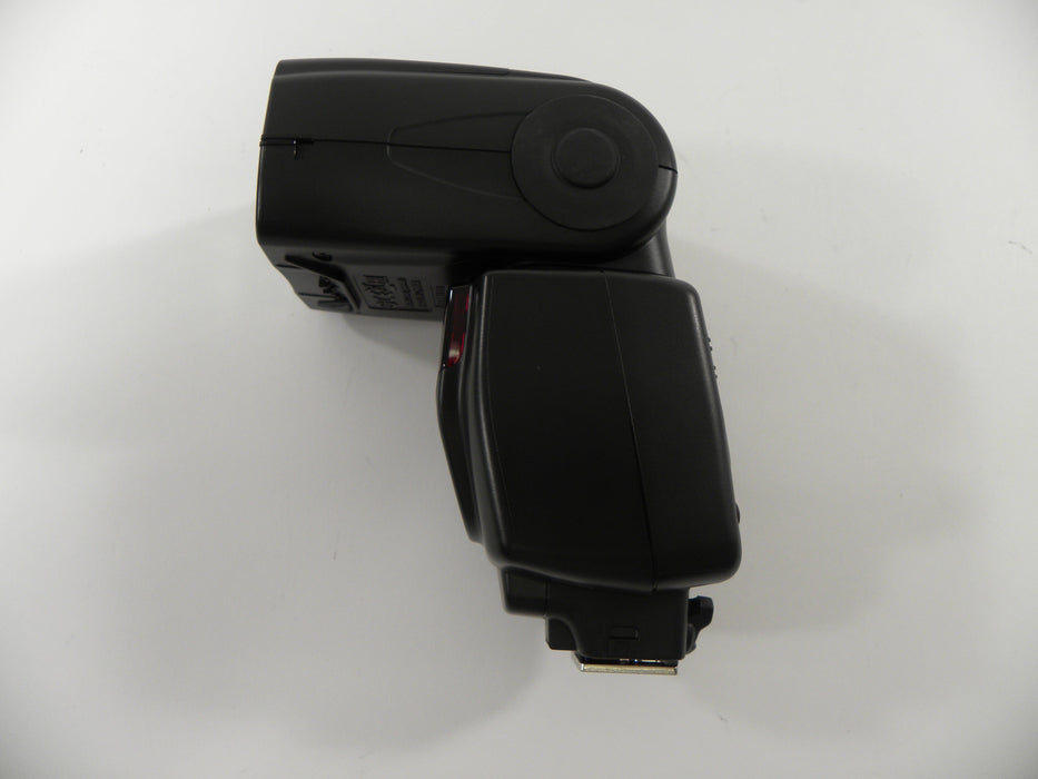 Nikon Speedlight SB-700