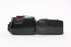 Nikon Speedlight SB-800 Flash