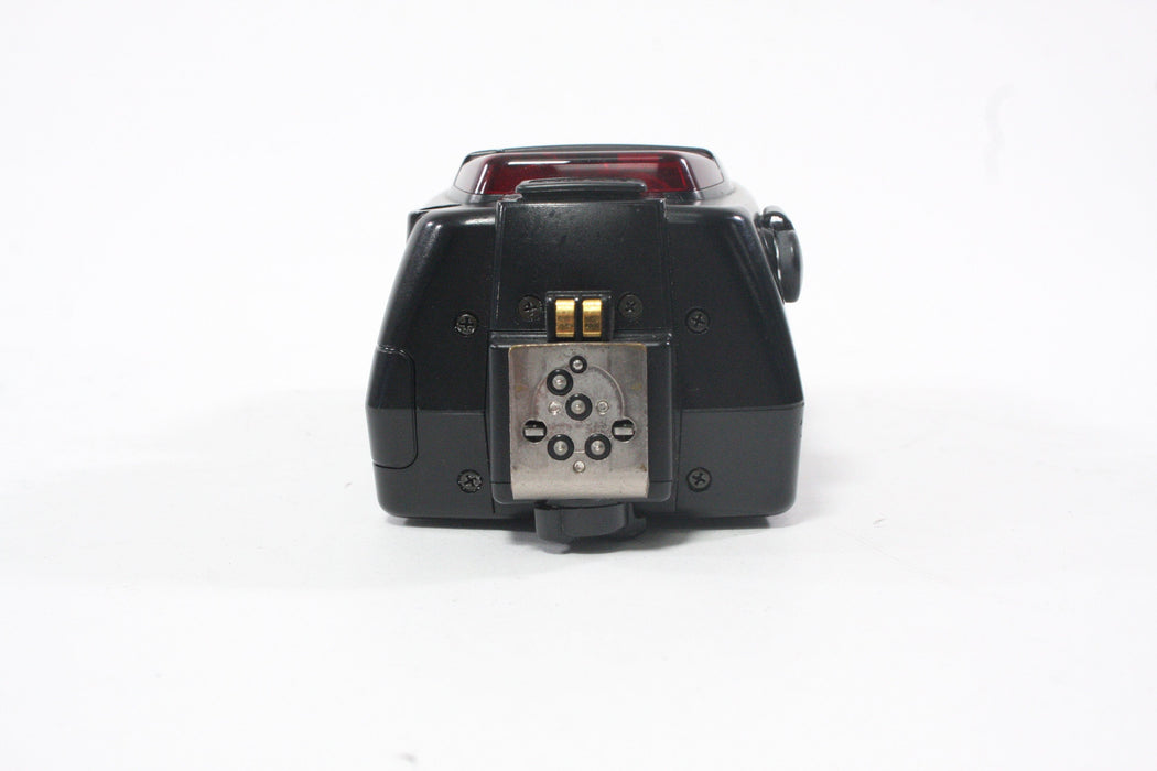 Nikon Speedlight SB-800 Flash