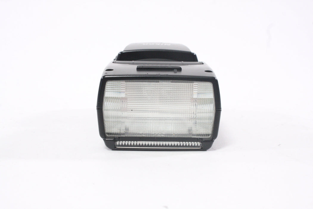 Nikon Speedlight SB-800 Flash